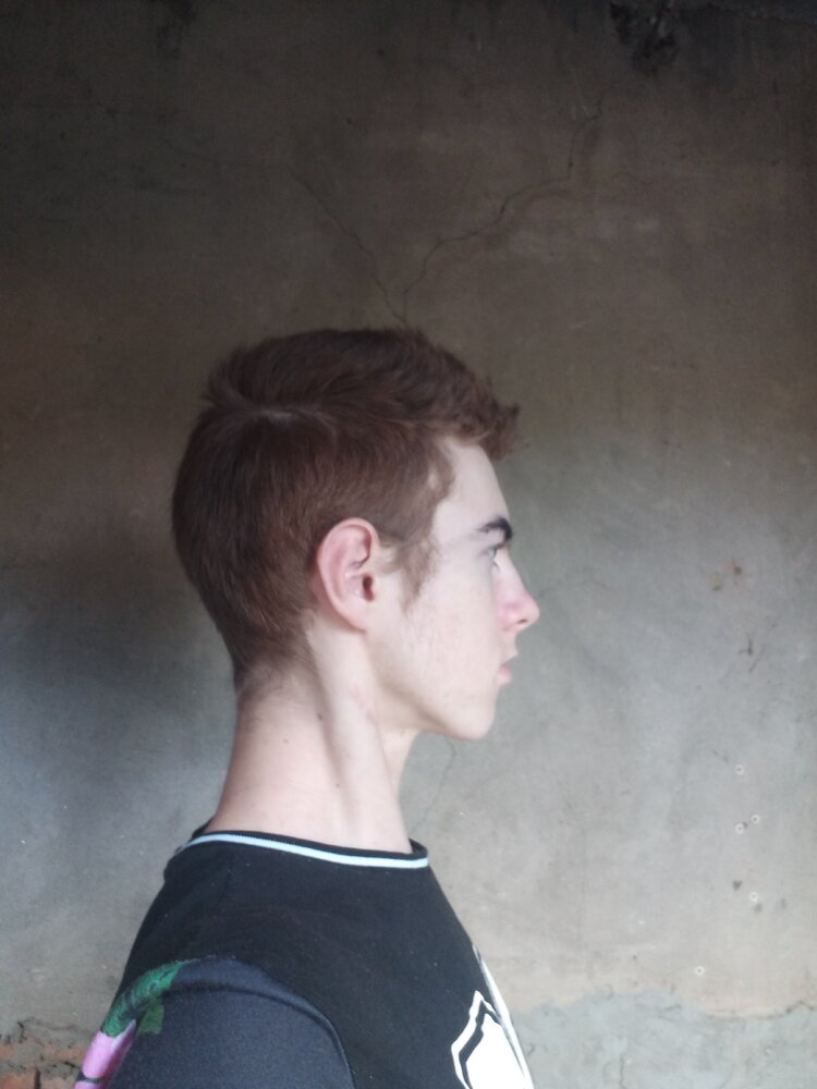 20200726 070435