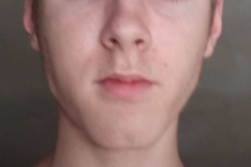 20200816 010500