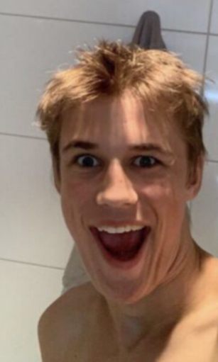 Arvid 1