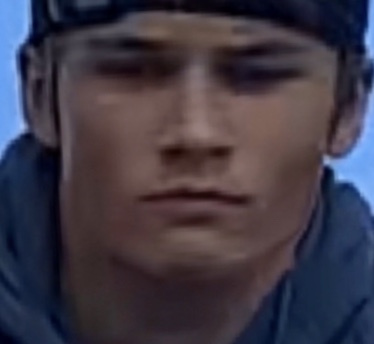 3C01B579 971C 4857 9392 11BB8F6FA13C