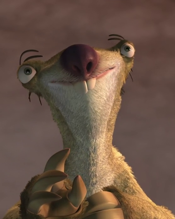 Profile   Sid