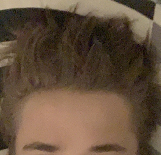 5C4DEE92 0FDF 45E1 82BC 56050EE82DB1