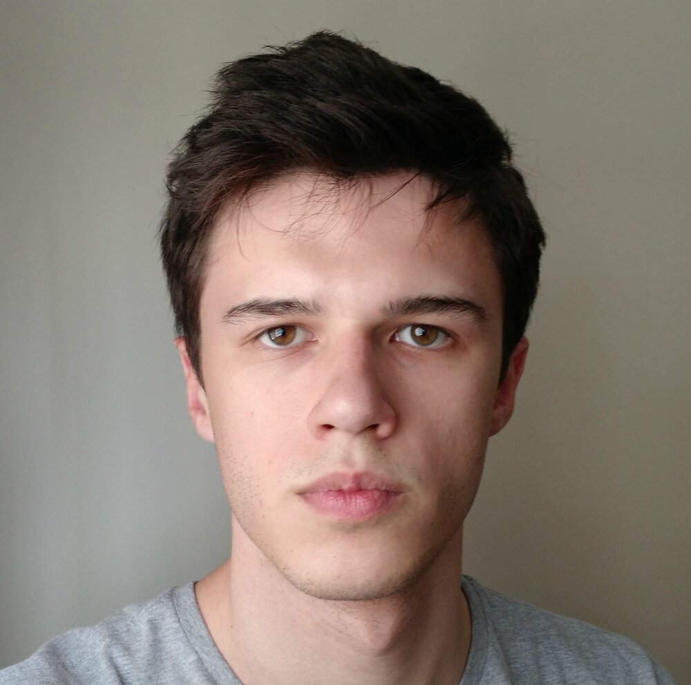 5SWGYUgn2pYnUnb0EVqPDGvhplfmduJw6r vPiv4S5Y