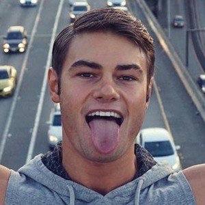 Jeff seid 4