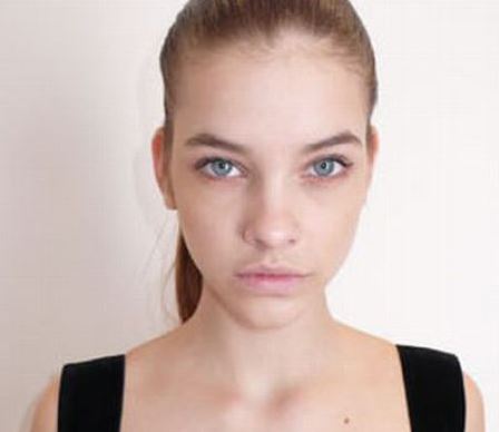 Barbara