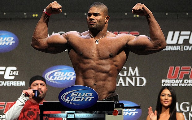 Alistairovereem 2190017b