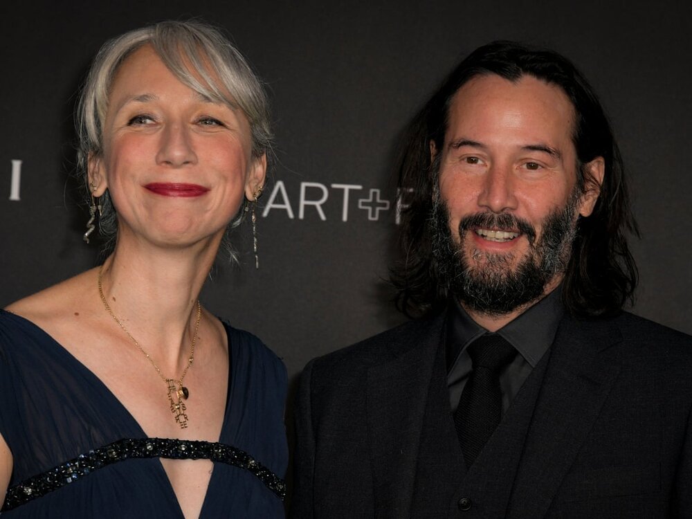 45DFE7FE 7497 411A 8487 055945035445