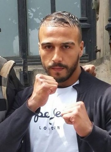 521E5227 743B 46EC 82E1 6235E476EF1D