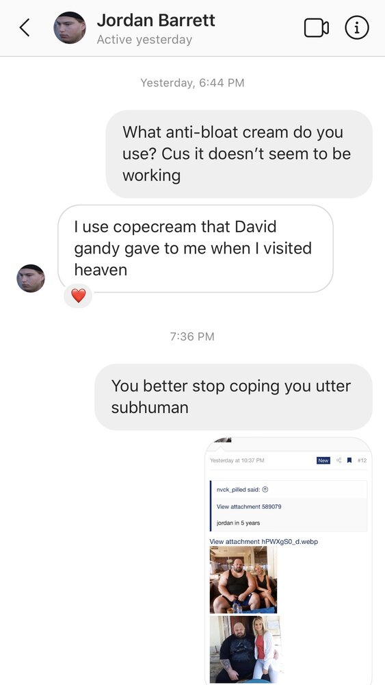 D642A6E2 4DC3 405D 90F6 C86120F4AB33