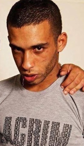 8847735B A88C 4B5B 91C8 86DC84315F3B