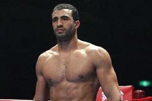 BB2A4CEB F936 4D69 A47F 759014D81861