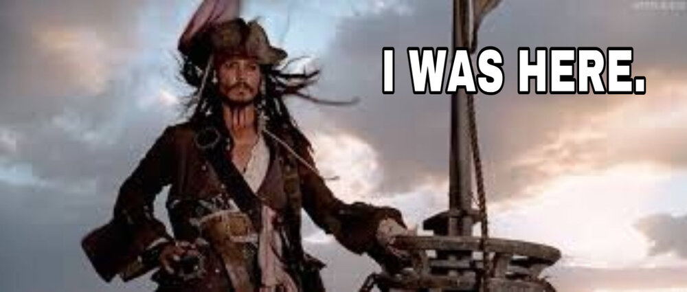 932CEF6C 5C0A 4FC0 86C1 D1EDF1475082