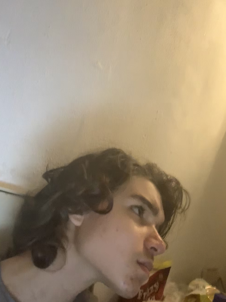 1597538961204