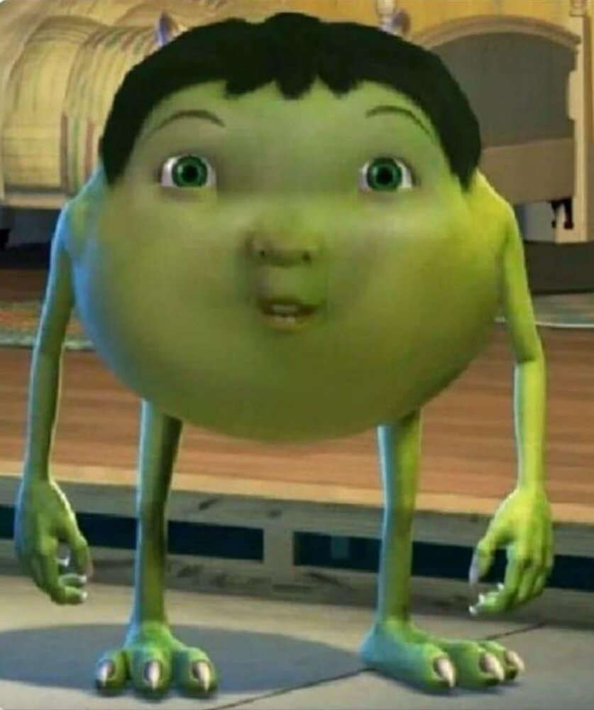 Pcmfkxdynoj41