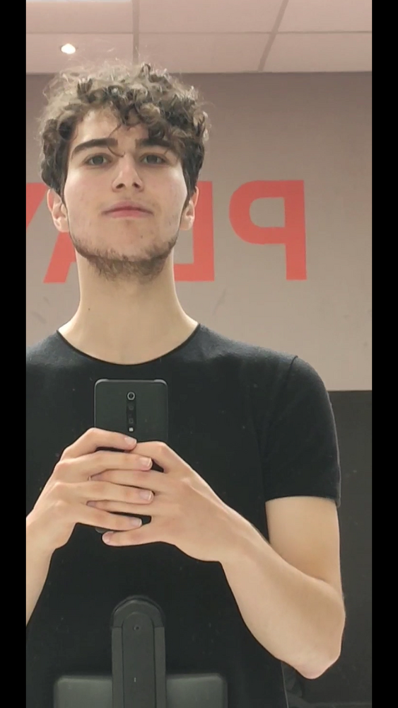 0ED8FC3A 300A 46EF AC4D ECF616561410