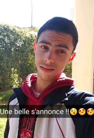 Ee50ad407a99e10ed3c6a2ec50f37de0