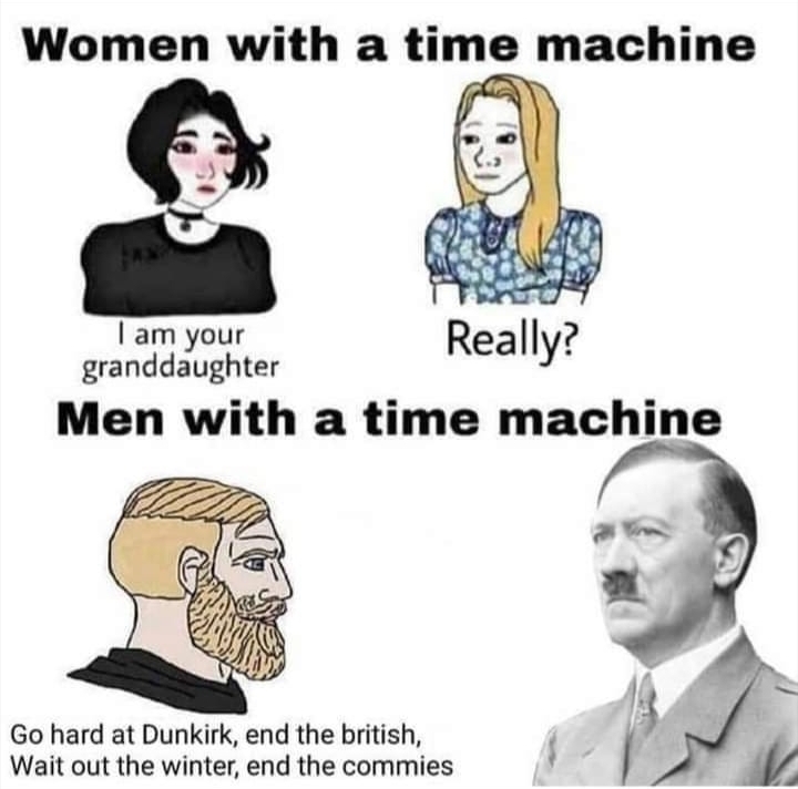 AirBrush 20200815200524