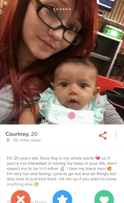 1597545904192