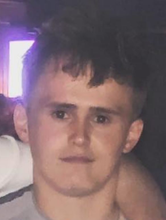 Screenshot 20200816 0521342