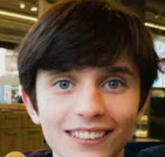 Screen Shot 2020 08 12 at 43142 PM