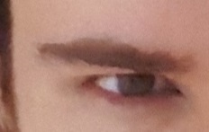 20200815 124334e