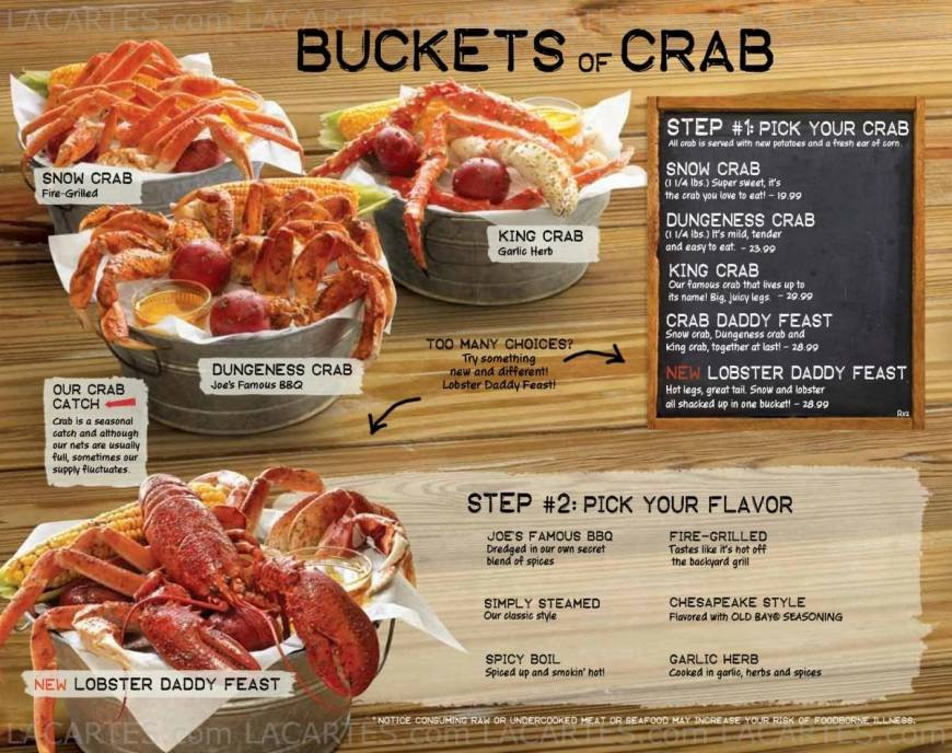 86878737 637B 46BB A9C9 61337D513523