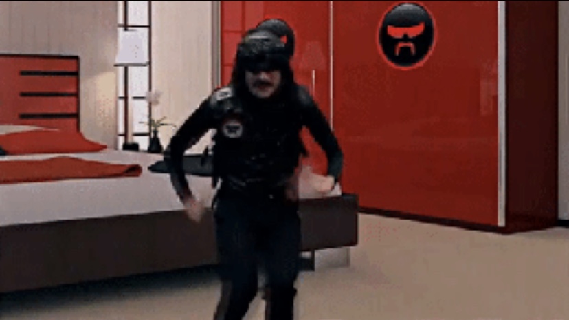 3281EC58 4530 44A1 B078 68A8D69BE97C