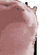 1597564059382