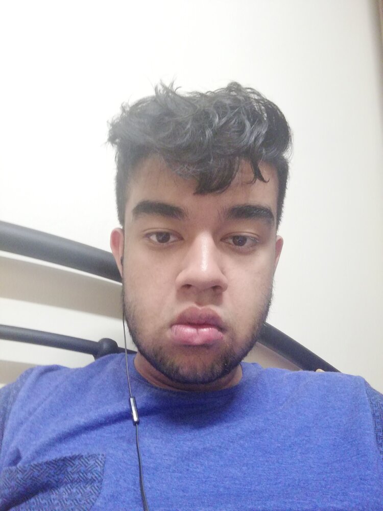 IMG 20190616 225329
