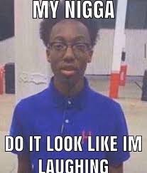 1597570548148