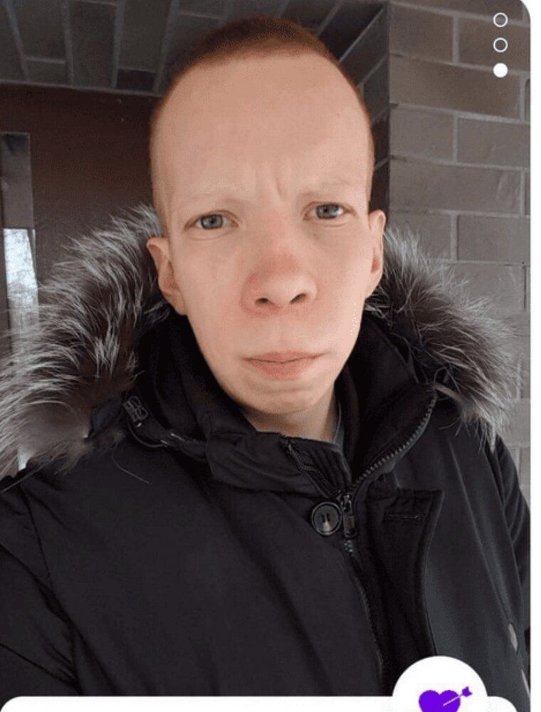 SmartSelect 20191217 203757 Firefox