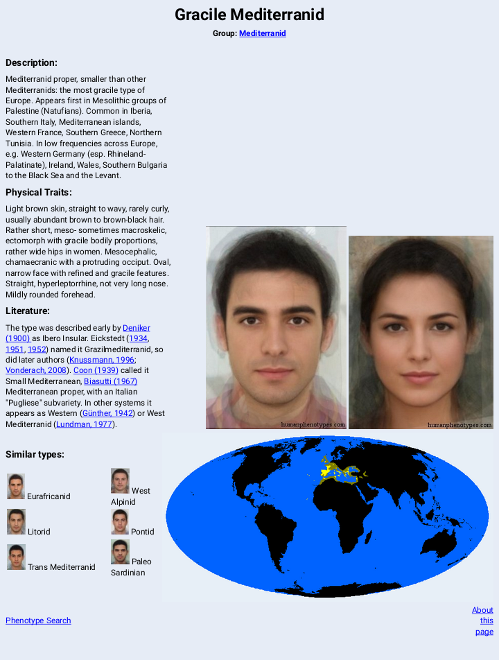 Screenshot 20200816 1405402