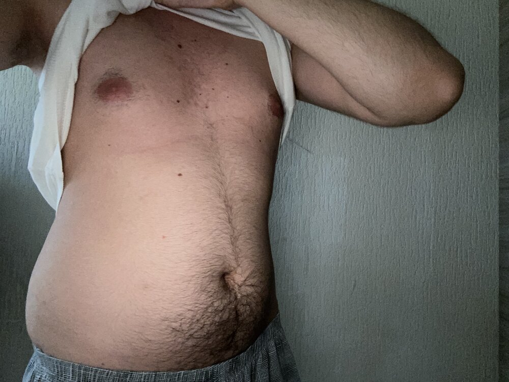 1597574597201