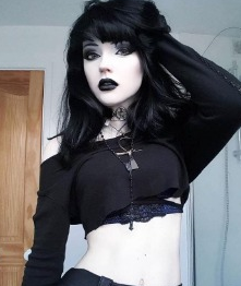 WhatsApp 2020 06 07 14 13 57