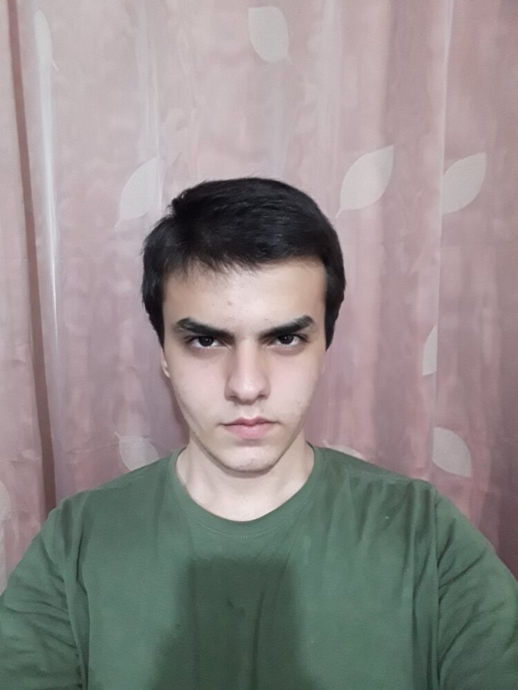 C3598494 0BA0 4C6E AF9D 57961E79364A