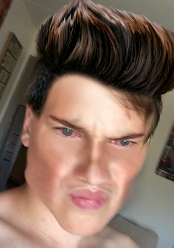 B55A3AA7 B37A 4001 92EB 10014F6ED73D