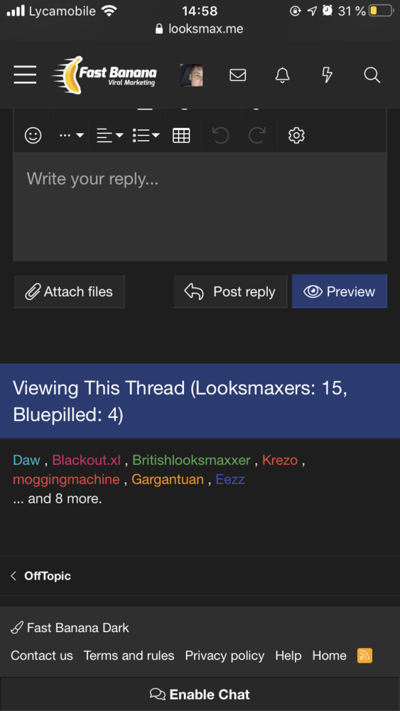 CFC5888C C70B 4BDD BC87 1524AE2F5545