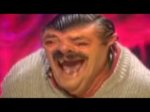 1597588653380