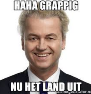 1597588764638