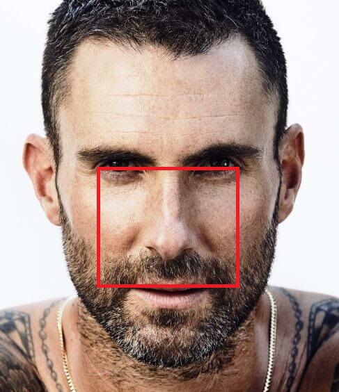 Adam Levine21
