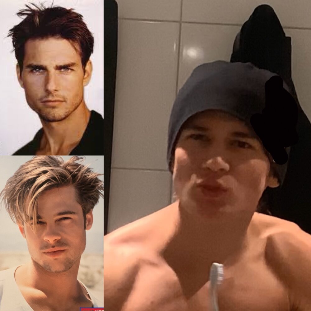 23F3CA94 E247 41AB ABAA 25EF1965CAD2