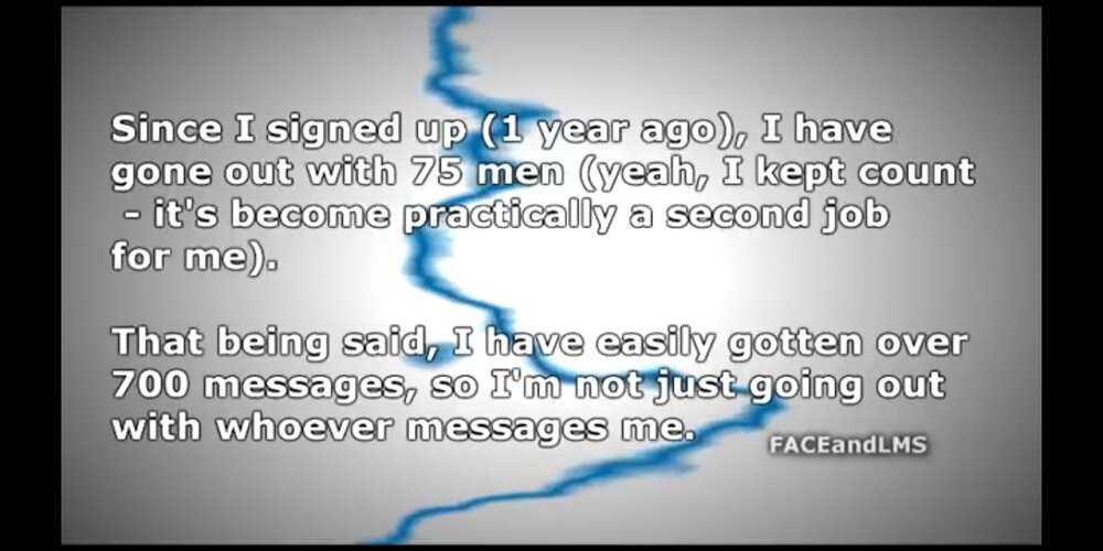 Screenshot 20200816 181759