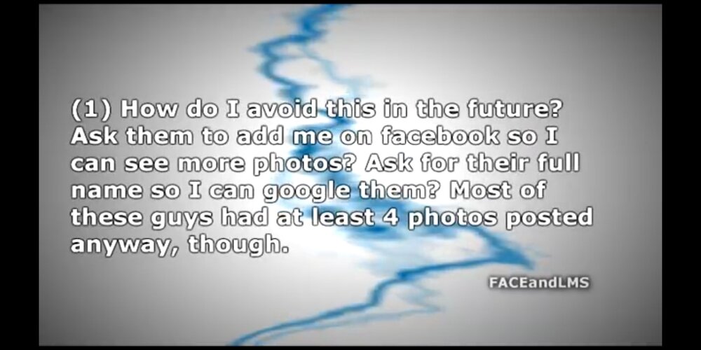 Screenshot 20200816 181911