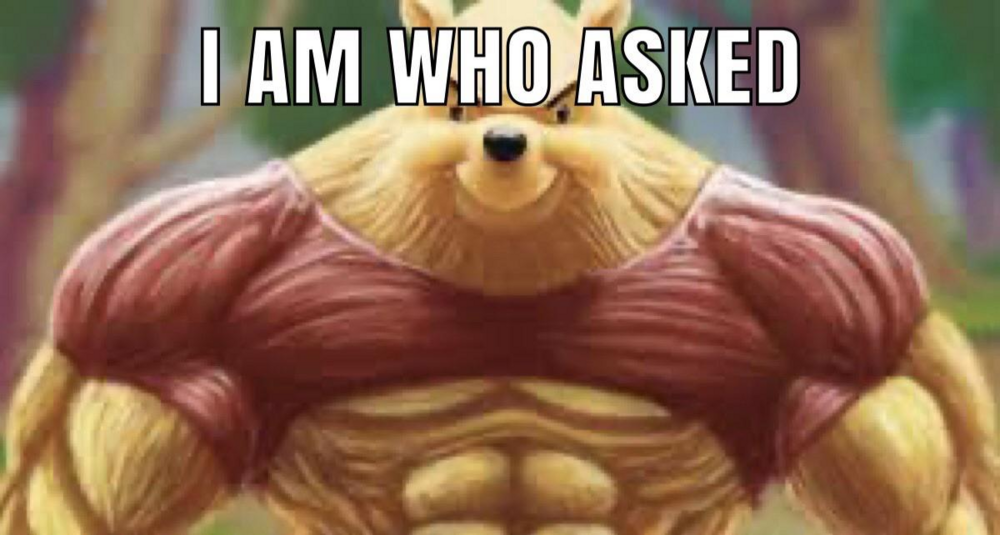 1597597175069