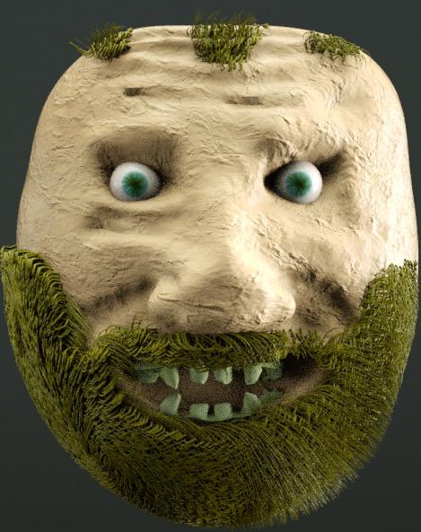 Hma4hidqhlc41