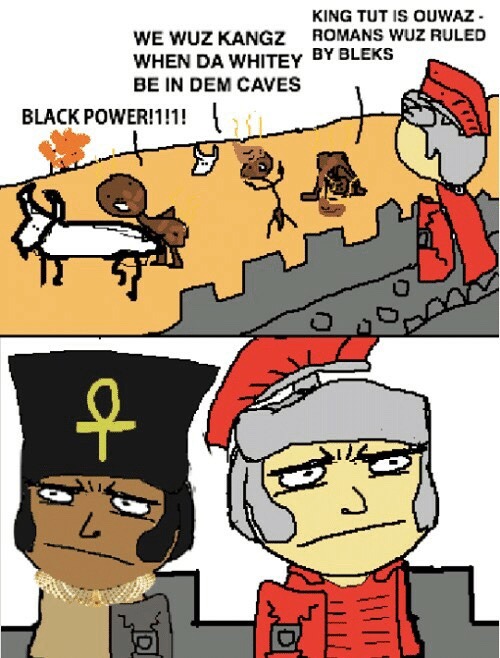1597599099768