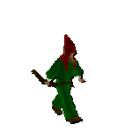 399345 5f03f203c4dd01249b6986a06d237d2f