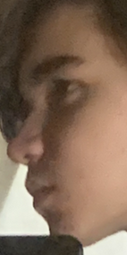 1597600585990