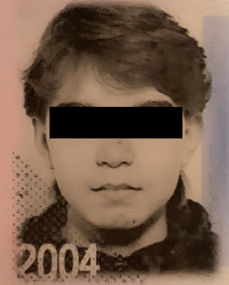1597600638092