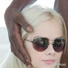 FaceApp 1597601031137